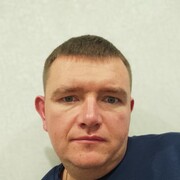 ���������� �����, ���� ������� ����������, 38 ���, ������������ ��� ������, ����� � ���������, c�������� ���������