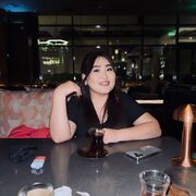  Tabuk,   Sandu, 29 ,     , c 