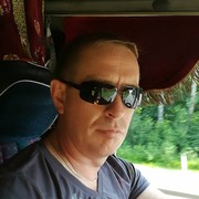  ,   , 50 ,   