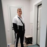  ,   , 47 ,   ,   