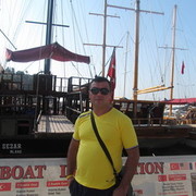 ���������� ����, ���� ������� �����, 40 ���, ������������ ��� ������, ����� � ���������, c�������� ���������