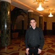  -,   Dmitry, 39 ,   , 