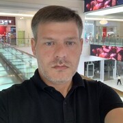  ,   Geo, 43 ,   c 