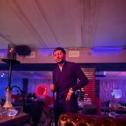 ���������� ���������, ���� ������� ������, 30 ���, ������������ ��� ������, ����� � ���������