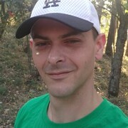 ���������� �������, ���� ������� ����, 34 ����, ������������ ��� c�������� ���������