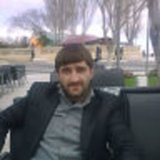  ,   Emil, 43 ,   ,   , c 