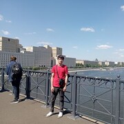  ,   , 27 ,   ,   