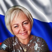  ,   , 51 ,   c 