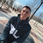 ���������� ������������, ���� ����� ������, 25 ���, ������������ ��� ������, ����� � ���������