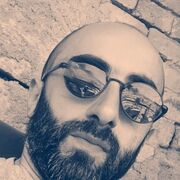  ,  Nikolz, 36