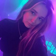 ���������� �����-���������, ���� ������� ����������, 30 ���, ������������ ��� ������, ����� � ���������