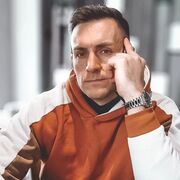 ���������� ������, ���� ������� �������, 43 ����, ������������ ��� ������, ����� � ���������, c�������� ���������, ���������