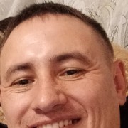  ,   , 43 ,   ,   , c 