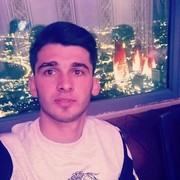  ,   Merac, 31 ,   ,   , c 
