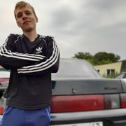 ���������� ��������, ���� ������� ������, 27 ���, ������������ ��� ������, ����� � ���������, c�������� ���������