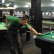 ���������� �������, ���� ������� �������, 35 ���, ������������ ��� ������, ����� � ���������, c�������� ���������