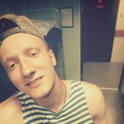 ���������� ����, ���� ������� ������, 26 ���, ������������ ��� ������, ����� � ���������, c�������� ���������