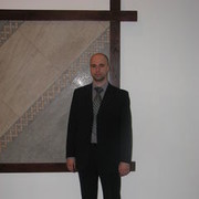 ���������� ����, ���� ������� ����, 40 ���, ������������ ��� ������, ����� � ���������, c�������� ���������