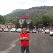  ,   , 43 ,   ,   , c 