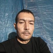 ���������� ������, ���� ������� Hamdam, 36 ���, ������������ ��� ������, ����� � ���������