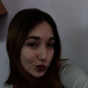 ���������� ���������, ���� ������� ���������, 19 ���, ������������ ��� ������, ����� � ���������