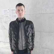  ,   , 38 ,   ,   , c 