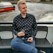  -,   , 28 ,   ,   