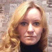  ,   , 39 ,   ,   