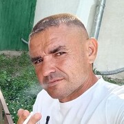 ���������� ����-������, ������� ������, 44