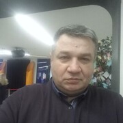  ,   , 56 ,   ,   , c 