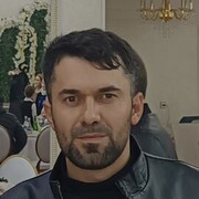  -,  , 32