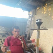 ���������� �������, ���� ������� �������, 35 ���, ������������ ��� ������, ����� � ���������