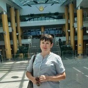 ���������� �������, ���� ������� �����, 60 ���, ������������ ��� ������, ����� � ���������, c�������� ���������