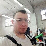  ,   , 37 ,     , c 