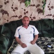  ,   , 46 ,   ,   
