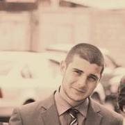  ,   GIO, 33 ,   