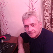 ,   Vlad, 63 ,   
