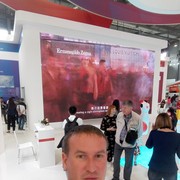  ,   , 44 ,   
