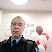 ���������� ������, ���� ������� ���������, 33 ����, ������������ ��� c�������� ���������