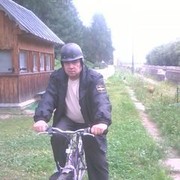  ,   , 63 ,   ,   , c 