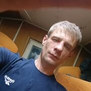 ���������� ������, ���� ������� ����, 38 ���, ������������ ��� ������, ����� � ���������