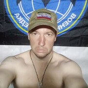 ���������� ������, ������� �����, 47