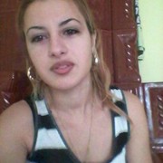  Kozani,   Shenay, 37 ,   ,   , c 