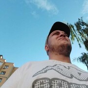  ,   , 29 ,   ,   , c , 