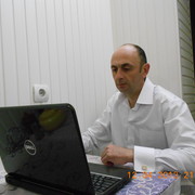  ,   , 55 ,   ,   , c 