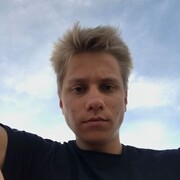 ���������� ������, ���� ����� ������, 20 ���, ������������ ��� ������, ����� � ���������