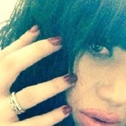 ���������� ����, ���� ������� Lilu, 36 ���, ������������ ��� ������, ����� � ���������, c�������� ���������