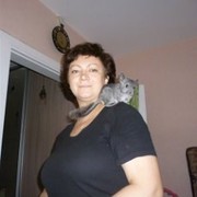  ,   , 52 ,   ,   , c 