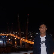  ,   Yunusdjan, 29 ,   ,   , c , 