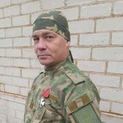 ���������� �����������, ���� ������� �����, 50 ���, ������������ ��� ����� � ���������, c�������� ���������